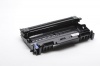 Brother DR360 Compatible Drum Unit for use with Brother DCP-7030, DCP-7040, HL-2140, HL-2170W, MFC-7340, MFC-7345N, MFC-7440N, MFC-7840W Printers