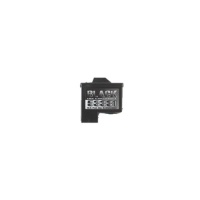 Primera 53331 Ink Cartridge for Primera BravoII Primera 53331 Ink Cartridge for Primera BravoII