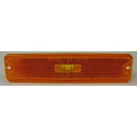 Omix-Ada 12401.06 Side Marker Light Omix-Ada 12401.06 Side Marker Light