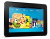 Kindle Fire HD 8.9, Dolby Audio, Dual-Band Wi-Fi, 16 GB - Includes Special Offers