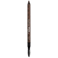 Benefit Cosmetics Instant Brow Pencil Medium