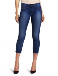Joe's Jeans Women's Skinny Crop Jean Joe's Jeans Women's Skinny Crop Jean
