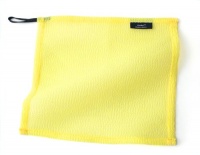6pack of SCRUBR odor FREE Dishcloths. SCRUBR doesn't get sour smelling, dries crazy fast, and easily rinses free of debris. The perfect scrubber, dish cloth and scouring pad for your RV, restaurant, office, and home kitchen. 6pack of SCRUBR odor FREE Dishcloths. SCRUBR doesn't get sour smelling, dries crazy fast, and easily rinses free of debris. The perfect scrubber, dish cloth and scouring pad for your RV, restaurant, office, and home kitchen.
