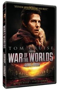War of the Worlds War of the Worlds
