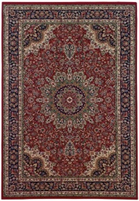 Sphinx by Oriental Weavers Ariana 116R Oriental Rug Size - 2.7 x 9.4 ft. Runner Sphinx by Oriental Weavers Ariana 116R Oriental Rug Size - 2.7 x 9.4 ft. Runner