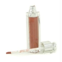 Dior Addict Ultra-Gloss Glow No.522 Intimate Bronze Women Lipgloss by Christian Dior, 0.21 Ounce