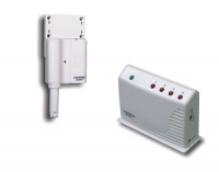 Skylink GM-318 Household Alert Garage Door Monitor Set Skylink GM-318 Household Alert Garage Door Monitor Set