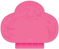 Summer Infant Tiny Diner, Pink Summer Infant Tiny Diner, Pink