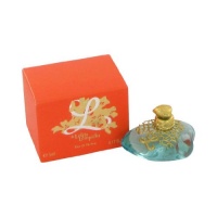 LOLITA LEMPICKA  L Women Mini Perfume Eau de Perfume .17oz