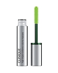 With every stroke, the over-the-top brush wraps lashes in instant, jaw-dropping drama. This larger-than-life formula is also safe for sensitive eyes and contact lens wearers. Ophthalmologist tested, too. With every stroke, the over-the-top brush wraps lashes in instant, jaw-dropping drama. This larger-than-life formula is also safe for sensitive eyes and contact lens wearers. Ophthalmologist tested, too.