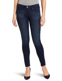 Levi's Women's Legging Super Skinny Jean Levi's Women's Legging Super Skinny Jean