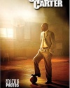 Coach Carter