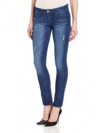 Paige Denim Women's Skyline Ankle Peg Jean Paige Denim Women's Skyline Ankle Peg Jean