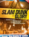 Slam Dunk to Glory