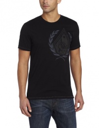 Kenneth Cole Men's Gryphon Graphic Tee Kenneth Cole Men's Gryphon Graphic Tee