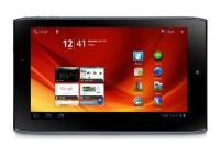 Acer Iconia TAB A100-07U08U 7-Inch Tablet (8GB) Acer Iconia TAB A100-07U08U 7-Inch Tablet (8GB)