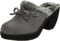 Skechers Women's Disco Bunny-Boogie Down Clog Skechers Women's Disco Bunny-Boogie Down Clog