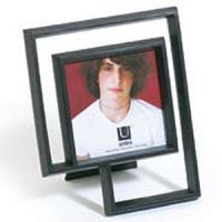 Umbra Connect 4-Inch-by-4-Inch Wood Frame Umbra Connect 4-Inch-by-4-Inch Wood Frame