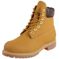 Timberland Men's 6 Premium Scuffproof Boot Timberland Men's 6 Premium Scuffproof Boot