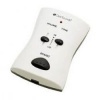 Clearsounds CLS-WIL95 Portable Phone Amplifier - White