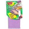 Scotch-Brite Dusting Microfiber Cloth, 1 ea (Colors May Vary)