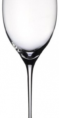 Villeroy & Boch Allegorie Premium 9-3/4-Inch Chardonnay Wine Goblet Classic Glass Villeroy & Boch Allegorie Premium 9-3/4-Inch Chardonnay Wine Goblet Classic Glass