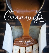 Caramel Caramel
