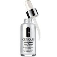 Clinique Clinique Repairwear Laser Focus Wrinkle & UV Damage Corrector - 1 fl oz Clinique Clinique Repairwear Laser Focus Wrinkle & UV Damage Corrector - 1 fl oz