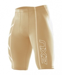 2XU Men's Compression Shorts 2XU Men's Compression Shorts