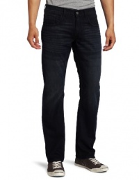 Levi's Men's 514 Slim Straight Leg Leveler Jean Levi's Men's 514 Slim Straight Leg Leveler Jean