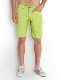 GUESS The Festival Collection - Lincoln Denim GUESS The Festival Collection - Lincoln Denim