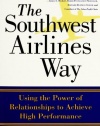 The Southwest Airlines Way