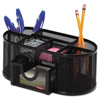 Rolodex Supplies Caddy (1746466) Rolodex Supplies Caddy (1746466)