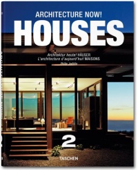 Architecture Now! Houses 2 Architecture Now! Houses 2