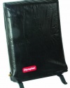 Camco 57724 Wave 8 Dust Cover (Portable Style)