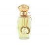 Grand Amour Perfume by Annick Goutal for Women. Eau De Parfum Spray 3.4 Oz / 100 Ml Unboxed