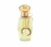 Grand Amour Perfume by Annick Goutal for Women. Eau De Parfum Spray 3.4 Oz / 100 Ml Unboxed