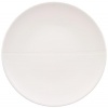 Villeroy & Boch Dune 12-1/2-Inch Buffet Plate