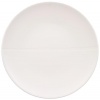 Villeroy & Boch Dune 12-1/2-Inch Buffet Plate