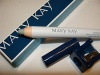 Mary Kay Weekender Eye Pencil (Sage) New Boxed Discontinued