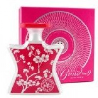 Bond No. 9 Chinatown Eau De Parfum Spray - 100ml/3.3oz Bond No. 9 Chinatown Eau De Parfum Spray - 100ml/3.3oz