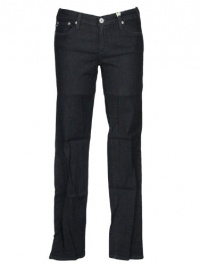 AG Adriano Goldschmied womens the stilt warren cigarette leg jeans AG Adriano Goldschmied womens the stilt warren cigarette leg jeans
