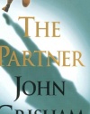 The Partner