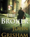 The Broker: A Novel