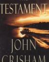 The Testament