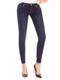 GUESS by Marciano The Skinny No. 61 Jean - Light 50s Wash GUESS by Marciano The Skinny No. 61 Jean - Light 50s Wash