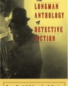 The Longman Anthology of Detective Fiction