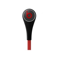 Beats Tour 2.0 In-Ear Headphone (Black) Beats Tour 2.0 In-Ear Headphone (Black)