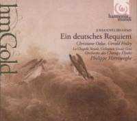 German Requiem German Requiem