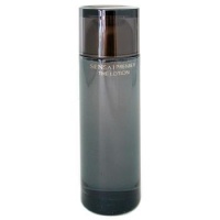 Sensai Premier The Lotion 150ml/5.1oz Sensai Premier The Lotion 150ml/5.1oz